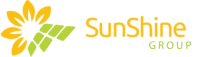 Photovoltaik kaufen, PV Anlage kaufen, Photovoltaikanlage kaufen, Solaranlage kaufen, PV Komplettanlage, Solaranlage mit Speicher, Photovoltaik Shop, Photovoltaik online kaufen, Solar Shop, Solartechnik kaufen, Balkonkraftwerk kaufen, PV Module kaufen, Stromspeicher kaufen, Wechselrichter kaufen, PV Zubehör, Photovoltaik Online Shop, PV-Mall, Solaranlage mit Montage, Photovoltaik mit Förderung, Solaranlage mit KfW, EEG Vergütung sichern, Photovoltaik Investment, PV Anlage als Kapitalanlage, Solar Direktinvestment, Solaranlage steuerlich absetzen, Investieren in Photovoltaik, PV Projekte kaufen, PV Anlage Gewerbedach, Dachsanierung mit PV, PV Anlage ohne Eigenkapital, Solarenergie nutzen, Eigenverbrauch optimieren, PV Speicherlösung, Solaranlage für Haus, Photovoltaik für Gewerbe, Solarstrom erzeugen, PV Anlage finanzieren, Photovoltaik Rendite, nachhaltige Geldanlage, Solaranlage bestellen, Stromkosten senken, PV Investment kaufen, erneuerbare Energie investieren, PV-Anlage mieten oder kaufen, Solarinvest mit Garantie, Solarenergie speichern, PV Komplettset mit Speicher, Solaranlage Ertrag berechnen, grüne Kapitalanlage