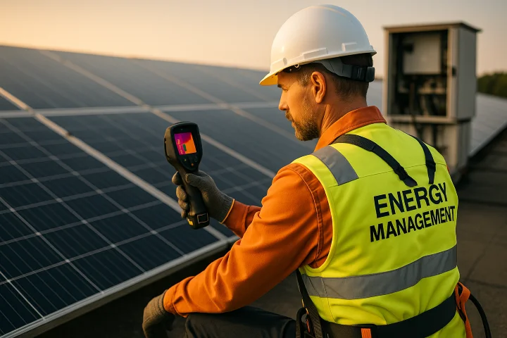 https://energy-m.com/impressum-energy-management-gmbh
